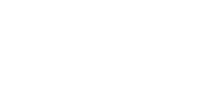 white Miralax logo
