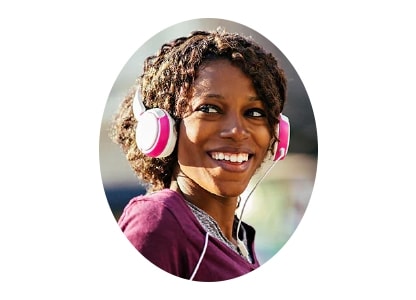 ​   related-article-bubble-2-fs-md