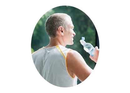 related-article-bubble-4-fs-md