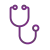 purple-by-doctors-icon