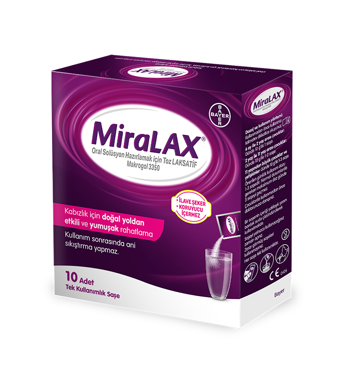 Miralax product packshot new